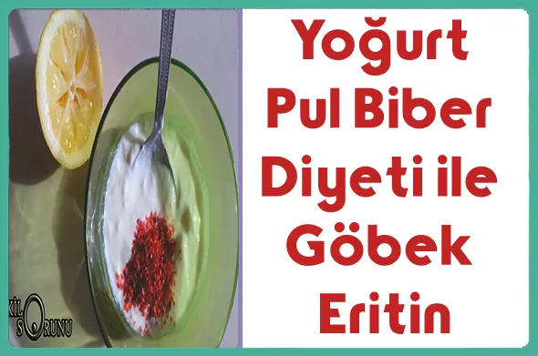 Yourt-Pul-Biber-Diyeti-ile-Bolgesel-Zay1flay1n-Gobek-Yalar1n1zdan-Kurtulun